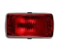 Feu arrière WESEM LA1.02004.01