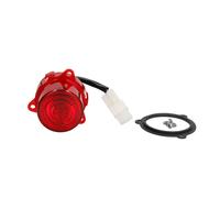 Feu arrière WESEM LA3.23950.01