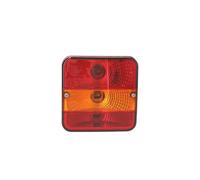 Feu arrière WESEM LT2.26600