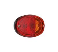 Feu arrière WESEM LT3.48410