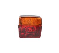 Feu arrière WESEM LT4.52110.01