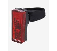 Feu arrière XLC CL-R27+ rouge