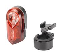 Feu Arrière Xlc Comp Led Rear Neso Cl-R15