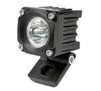Feu Auxiliaire Faisceau Large Motos / Scooter Lampa