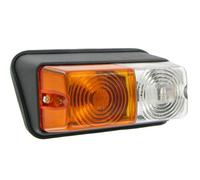 FEU AVANT 2 FONCTIONS URSUS / UNIVERSAL - Avant droit