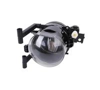 Feu Avant Antibrouillard Pour BMW Série 7 E65 E66 730 740 745D 735 745 760 2005 2006 2007 2008 Feu Antibrouillard Avant Avec Ampoules Feux anti-brouillard(La gauche)