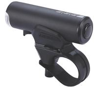 Feu avant BBB Cycling Scout Noir