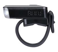 Feu avant BBB Cycling Spark 2.0 Noir