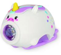 Feu Avant De Vélo Avec Cloche, Sangle Réglable, 3 Modes Lumineux, 5 Modes Sonores, Câble De Type C Inclus, Rechargeable, Résistant À L'eau