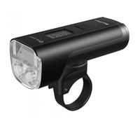 Feu avant de vélo avec fixation Magicshine Allty2000 2000 lumens Olight