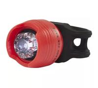 Feu avant de vélo Cube Led Light Diamond