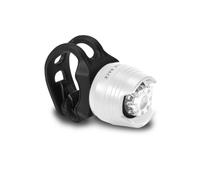Feu avant de vélo Cube Led Light Diamond