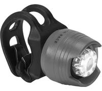 Feu avant de vélo Cube Led Light Diamond