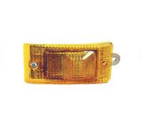 IPARLUX 14522542 Clignotant
