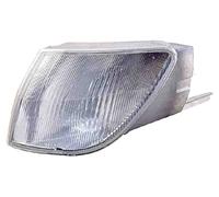 IPARLUX 14543182 Clignotant