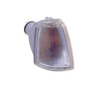 IPARLUX 14802682 Clignotant