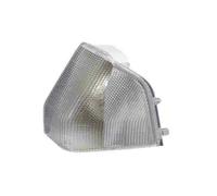 IPARLUX 14220682 Clignotant