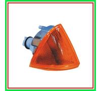 Feu avant droit orange sans porte lampe Citroen Ax- (année 1986-1996)
