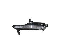 Feu avant droit Renault Megane 4 phase 1 2015-2020 - 261306376R
