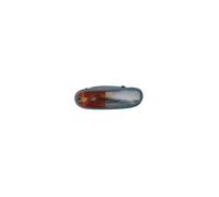 Feu avant droit Volkswagen New Beetle 1998-2005 - 1C0953156L