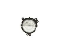 Feu avant droit W5W/PSX24W Mini Countryman F60 phase 1 2017-2020 - 63177409116