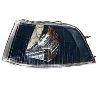 IPARLUX 14924164 Clignotant