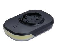 Feu avant enfant BBB Cycling Slice 300 Vert