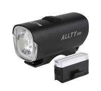 Kit d eclairages avant et arriere magicshine allty 200 seemee 20 v2 0