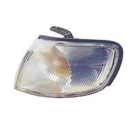 IPARLUX 14524081 Clignotant