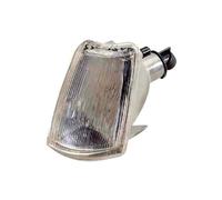 IPARLUX 14540561 Clignotant