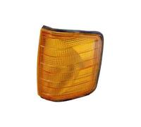 FEU AVANT Gauche avec support de lampe Ambar 2018260043