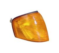FEU AVANT Gauche avec support de lampe Ambar 2028260543