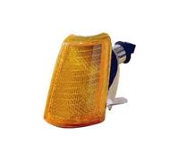 IPARLUX 14540521 Clignotant