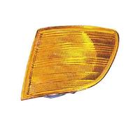 IPARLUX 14508541 Clignotant