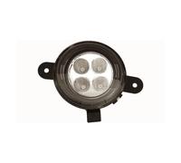 Feu avant gauche diurne Led Renault Twingo 3 phase 1 2014-2019 - 266056092R