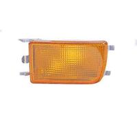 IPARLUX 14910621 Clignotant