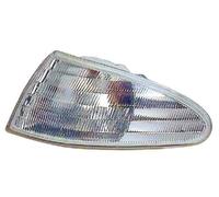 IPARLUX 14315061 Clignotant