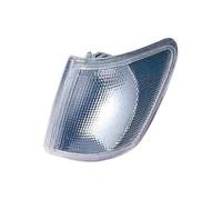 IPARLUX 14310361 Clignotant