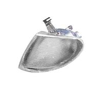 IPARLUX 14855061 Clignotant