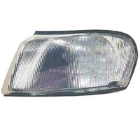 IPARLUX 14532261 Clignotant