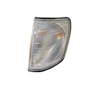 IPARLUX 14501061 Clignotant