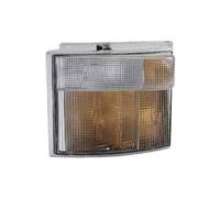 IPARLUX 14841121 Clignotant