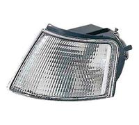 IPARLUX 14854061 Clignotant