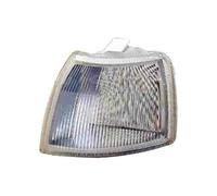 IPARLUX 14532161 Clignotant