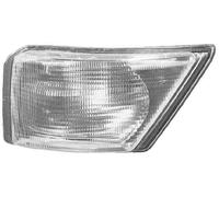 IPARLUX 14421163 Clignotant