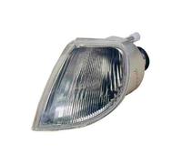 IPARLUX 14222561 Clignotant