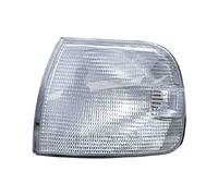 FEU AVANT Gauche sans douille Blanc 7D0953041F