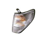 IPARLUX 14903161 Clignotant