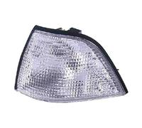 IPARLUX 14200481 Clignotant