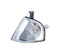 IPARLUX 14861661 Clignotant